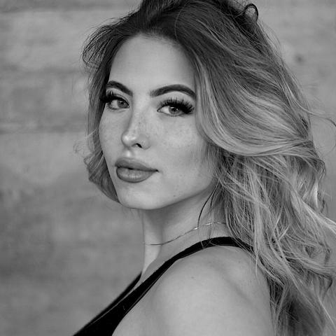Alejandra Machain - Individual - Canada, Mexico - StageLync