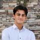 Jacob Beaver - Individual - United States - StageLync
