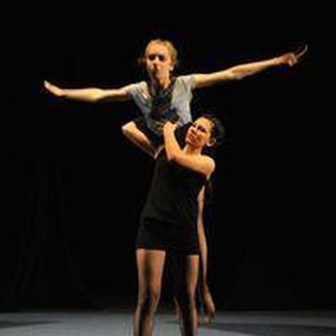 Thalia Rassaert - Individual - France, Italy - StageLync