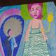 Fayth Lye - Individual - United Kingdom - StageLync