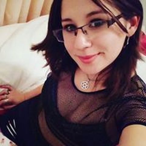 Brenda Ortiz - Individual - Argentina - StageLync