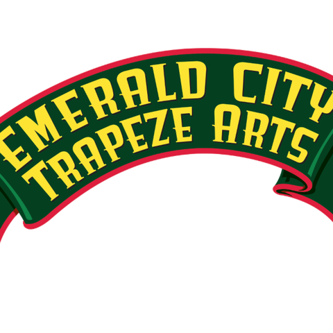 Emerald City Trapeze Arts - School - United States - StageLync
