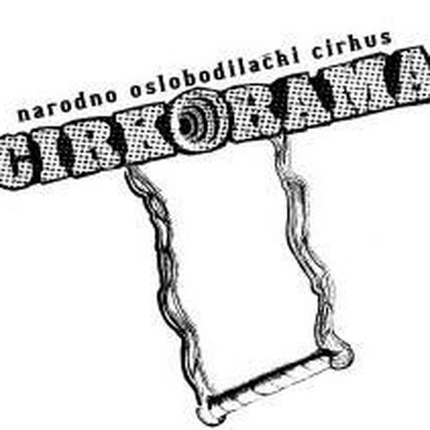 Cirkorama - Company - Croatia - StageLync