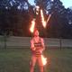Chris Vanderslice - Individual - United States - StageLync
