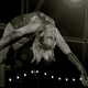 Cj Carnell - Individual - United Kingdom - StageLync