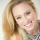 Raffaella Spina - Individual - Italy - StageLync