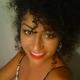 Nazaret Mateos - Individual - Spain - StageLync