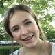 Jackie Love - Individual - United States - StageLync