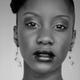 Britt Reynolds - Individual - Georgia, United States - StageLync