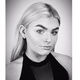 Lucy Gutteridge - Individual - United Kingdom - StageLync