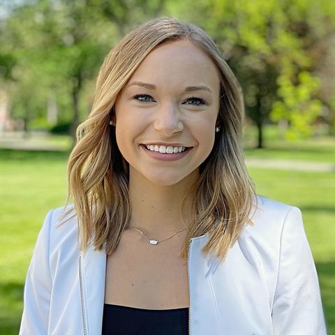 Emily Bethhauser - Individual - United States - StageLync