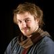 Rhys Clydesdale - Individual - United Kingdom - StageLync