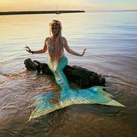 jennifer mitchell - Individual - United States - StageLync