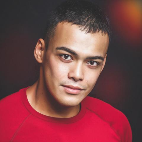 Irra Cenina - Individual - Philippines - StageLync