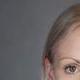 Sarah Elisabeth Flinton - Individual - United Kingdom - StageLync