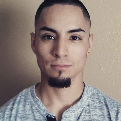 Ruben Becerra - Individual - Mexico - StageLync
