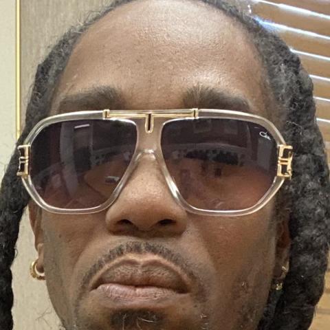 Oren  Rivers - Individual - United States - StageLync