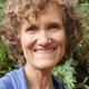 Dee wagner - Individual - United States - StageLync