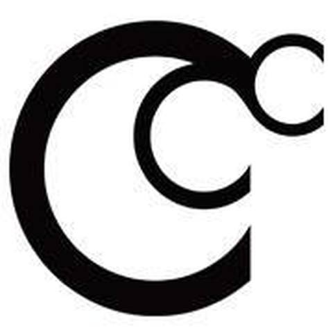Collectif de chercheur.e.s sur le cirque - CCCirque - Organization - France - StageLync