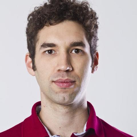 Gui Bressane - Individual - Brazil - StageLync
