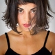 Romi Farias - Individual - Argentina - StageLync