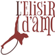 L'Elisir d'amore - Company - Italy - CircusTalk