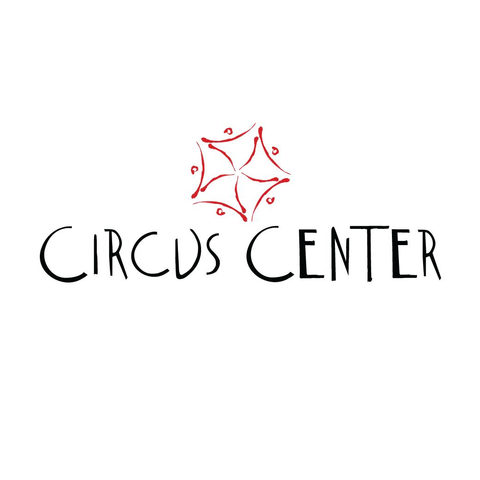 Circus Center - School - United States - StageLync