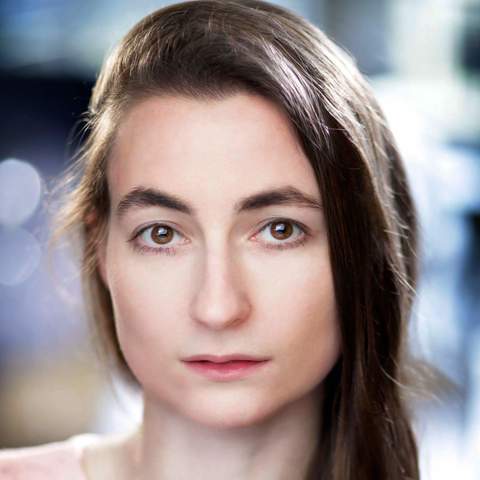 Emma Clandon - Individual - Australia, United Kingdom - StageLync