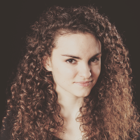 Diana Sznek - Individual - Poland - StageLync