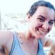 Stephanie Lock - Individual - Australia - StageLync