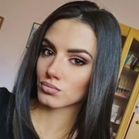 Monica Antonova - Individual - Bulgaria - StageLync