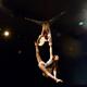 Duo the Heartbeat Denys and Kateryna - Individual - Ukraine - StageLync