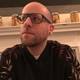 Tim Lenkiewicz - Individual - United Kingdom - StageLync