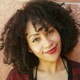 Kiah Childress - Individual - United States - StageLync
