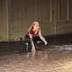 Michelle von Dach - Individual - Switzerland - StageLync