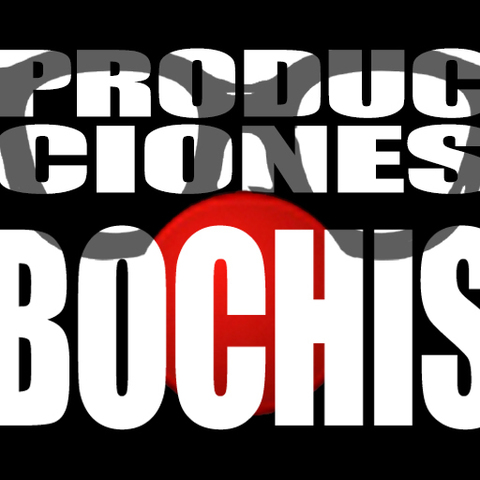 Producciones Bochis - Agency - Costa Rica - StageLync