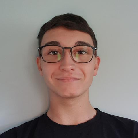 Jack Bliss - Individual - United Kingdom - StageLync