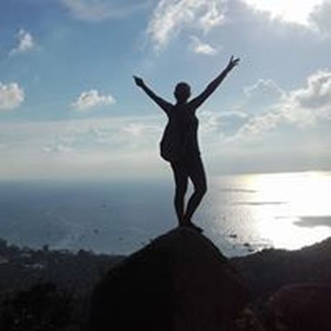 MaRi To - Individual - France - StageLync