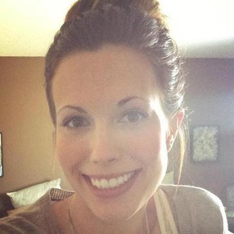 Tammy Moore - Individual - Canada - StageLync