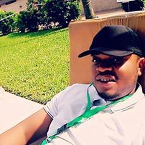 Okechukwu Uche - Individual - Nigeria, Romania - StageLync