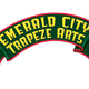 Emerald City Trapeze Arts - School - United States - StageLync