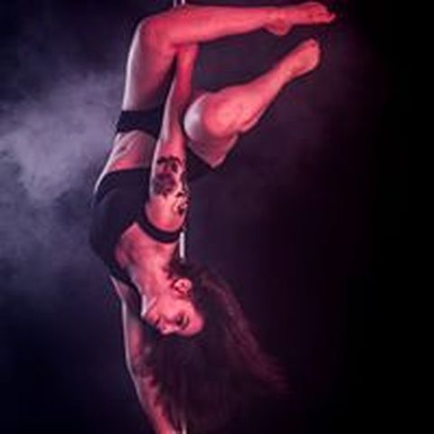 Nina Lanoë - Individual - France - StageLync