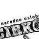 Cirkorama - Company - Croatia - StageLync