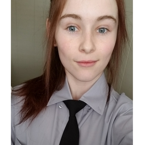 Kelsie Livingstone - Individual - Poland, Sweden, United States - StageLync