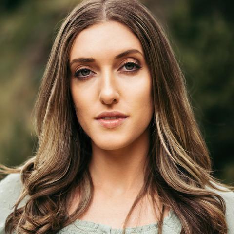 Paige Powell - Individual - Australia - StageLync