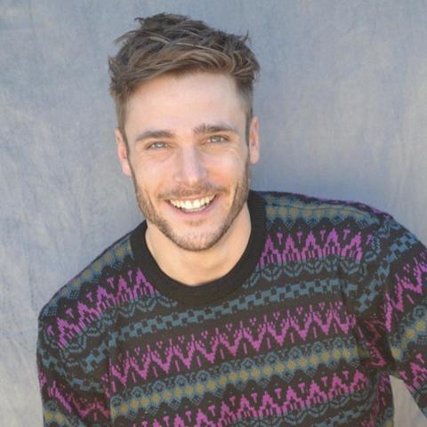 Donald Nichols - Individual - United States - StageLync