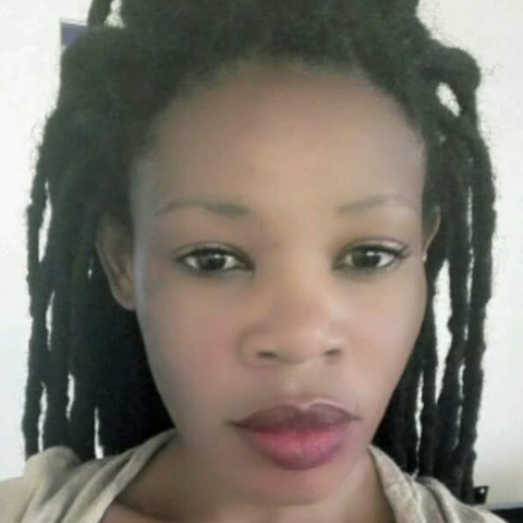 Briget Siphiwe Dube - Individual - Zimbabwe - StageLync