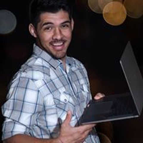 Felipe Zago Sousa - Individual - Brazil, Italy - StageLync