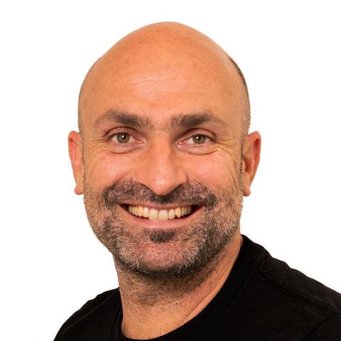 Rob Tannion - Individual - Australia - StageLync