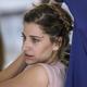 Artemis Grympla - Individual - Greece - StageLync